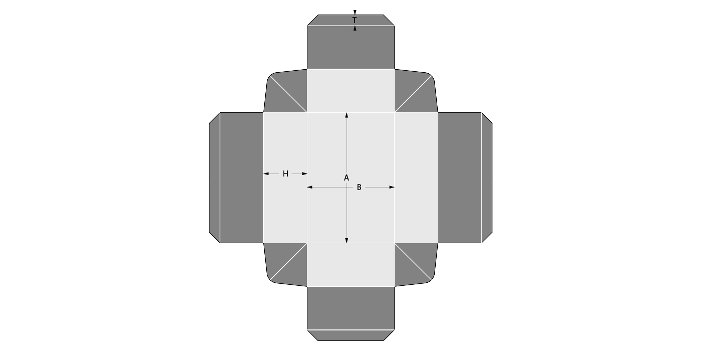 B30.04.00.00 - View 2