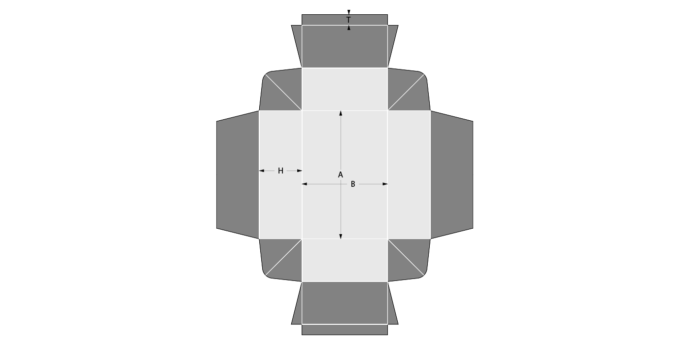 B31.02.00.00 - View 2