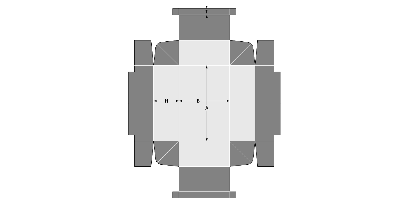 B31.04.00.00 - View 2