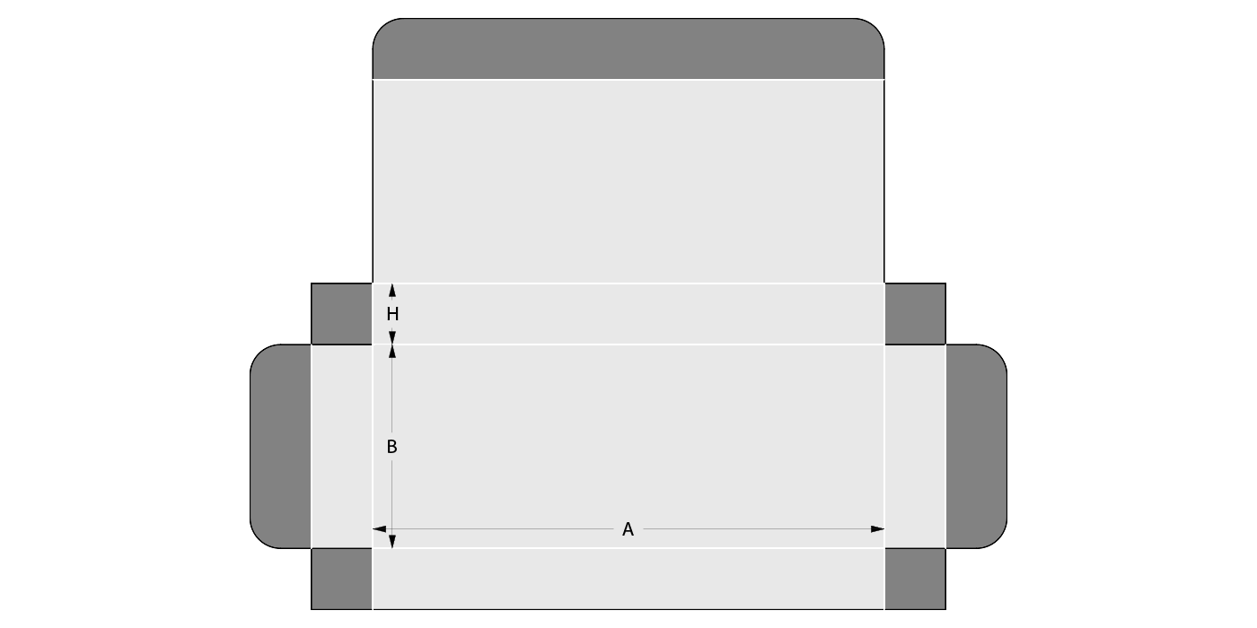 B40.20.82.50 - View 2