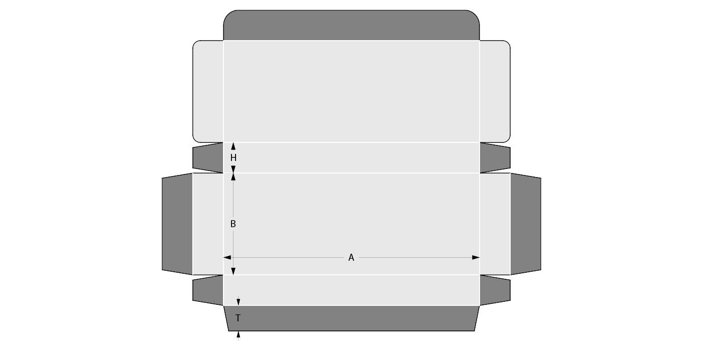 B40.20.83.53 - View 2