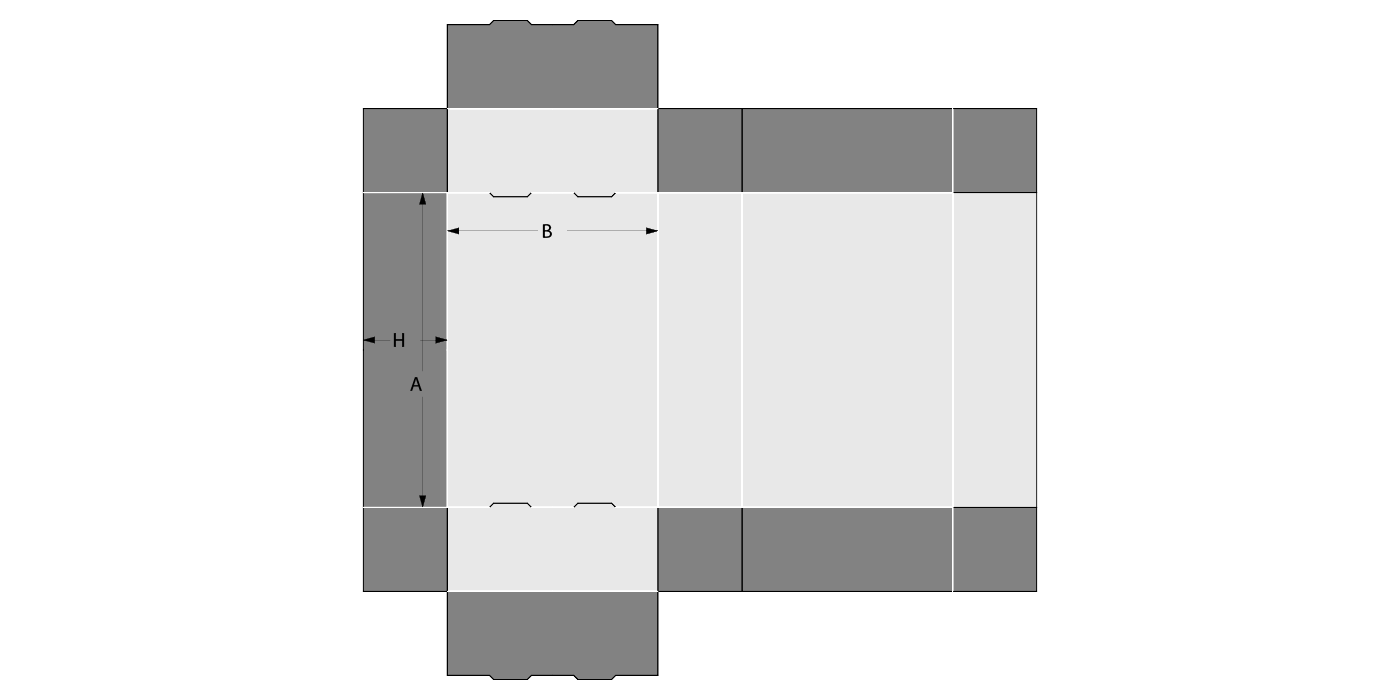 B40.20.83.60 - View 2