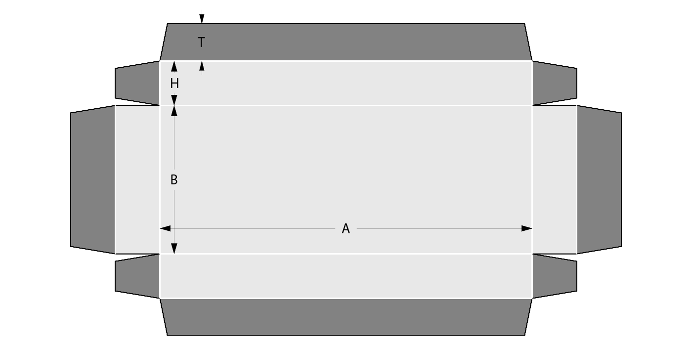 B40.20.84.00 - View 2