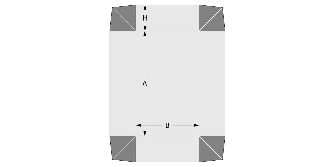 B40.21.00.00 - View 2