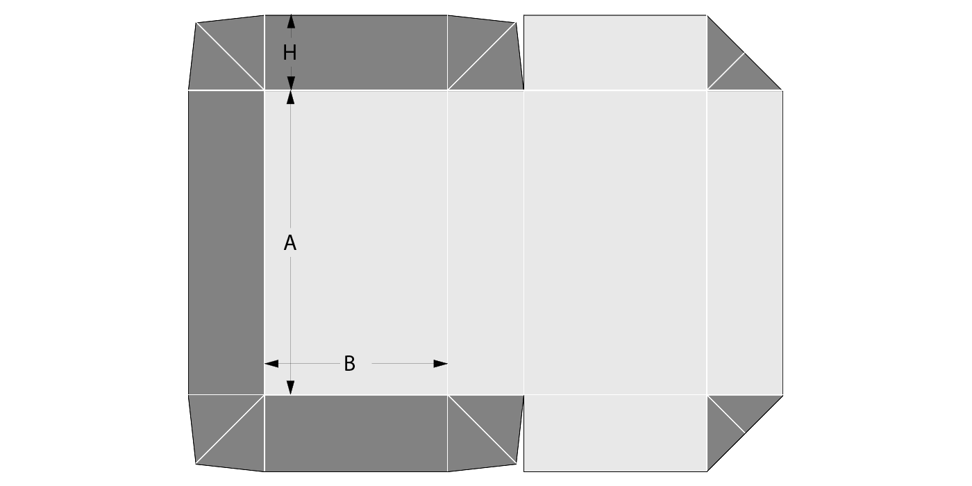 B40.21.00.54 - View 2