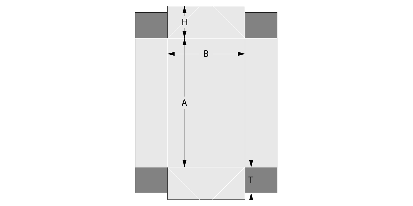 B40.22.00.00 - View 2