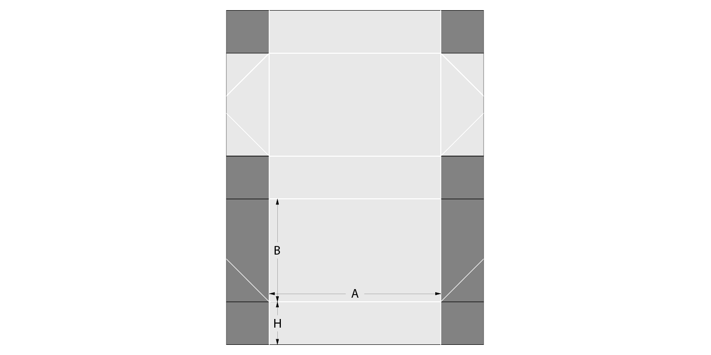 B40.22.00.61 - View 2