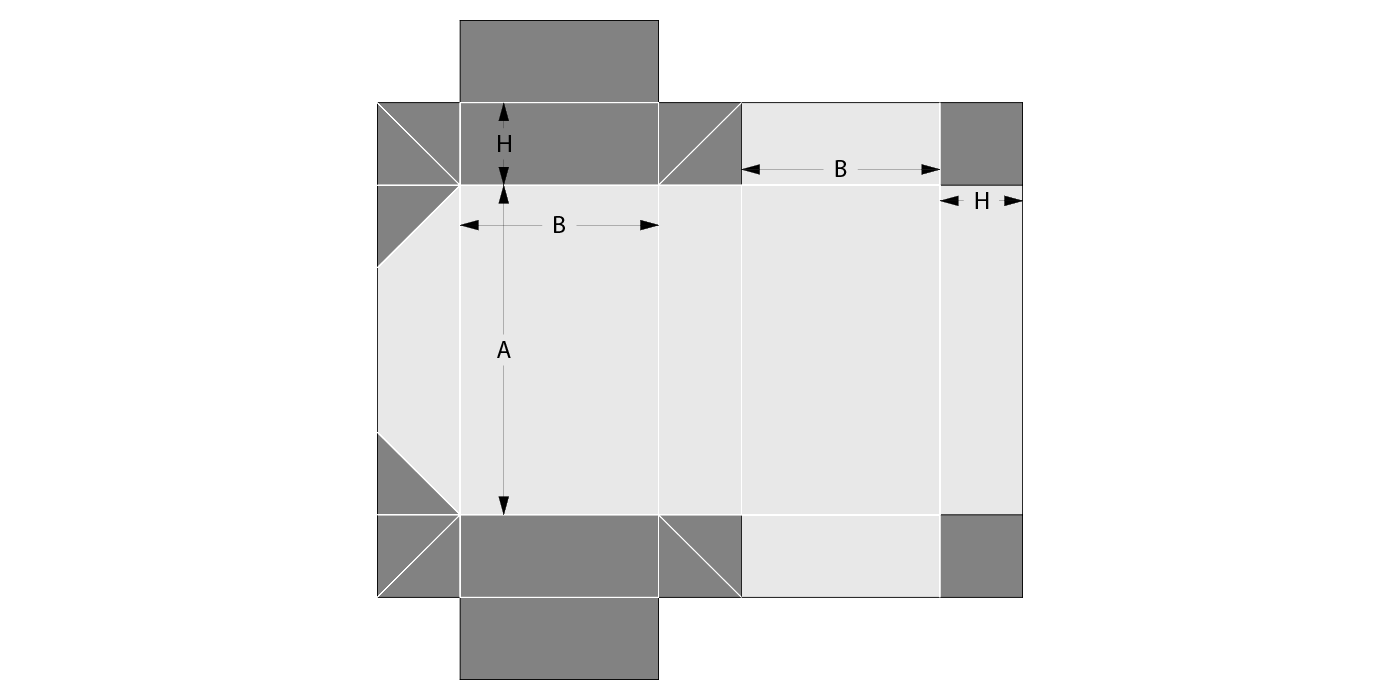 B40.23.00.54 - View 2