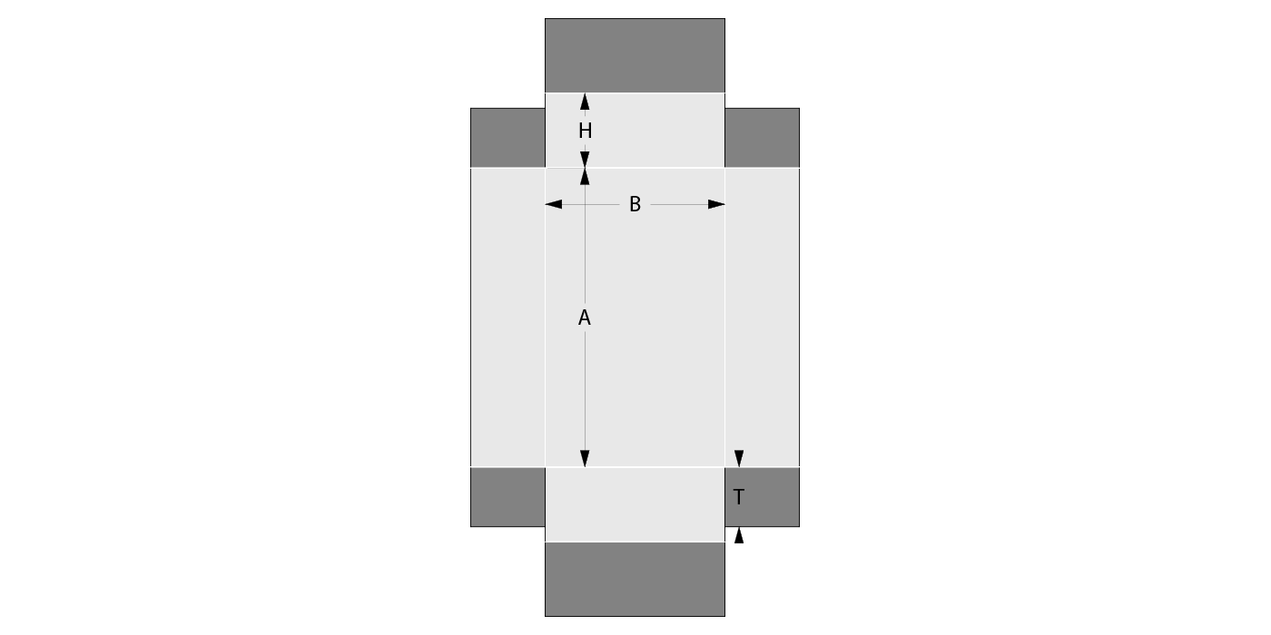 B44.20.00.00 - View 2