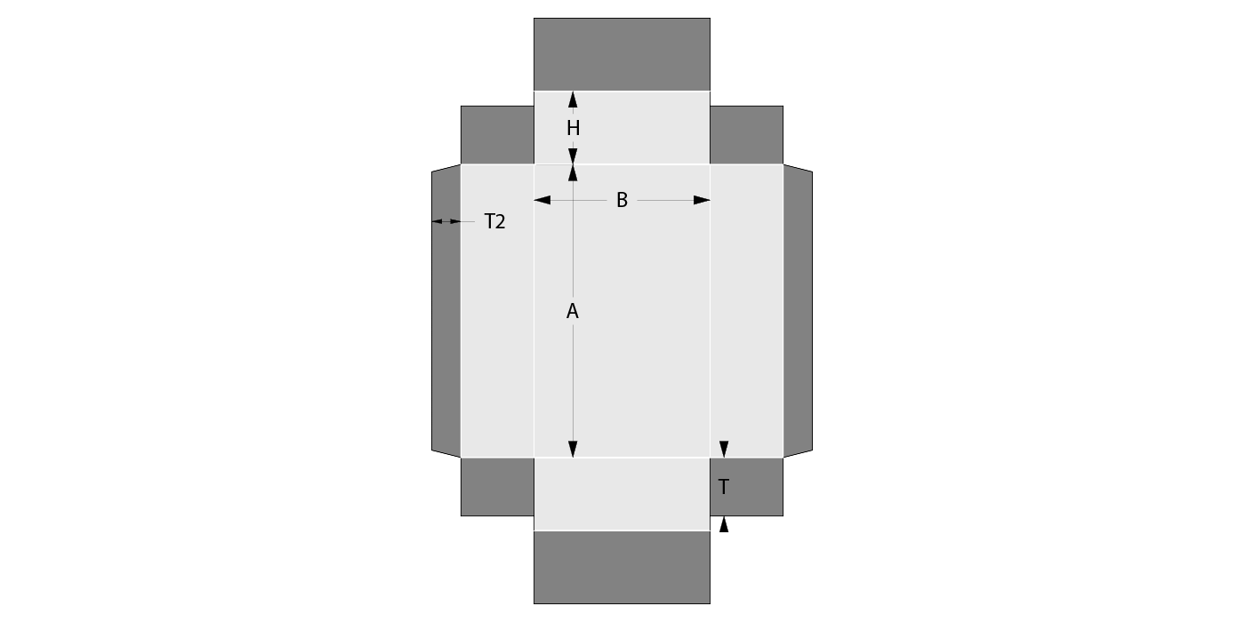 B44.20.82.00 - View 2