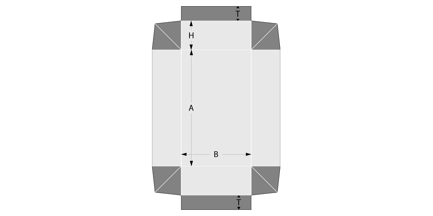 B44.21.00.00 - View 2