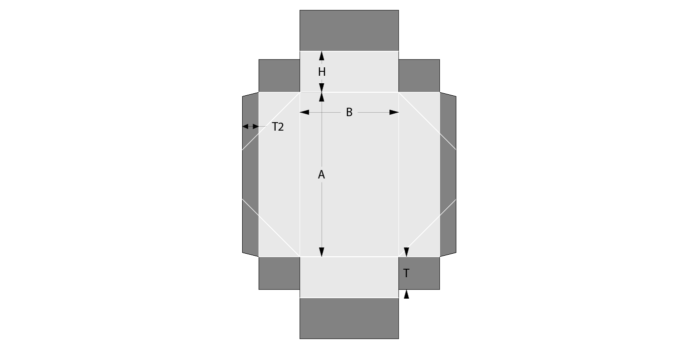 B44.23.82.00 - View 2