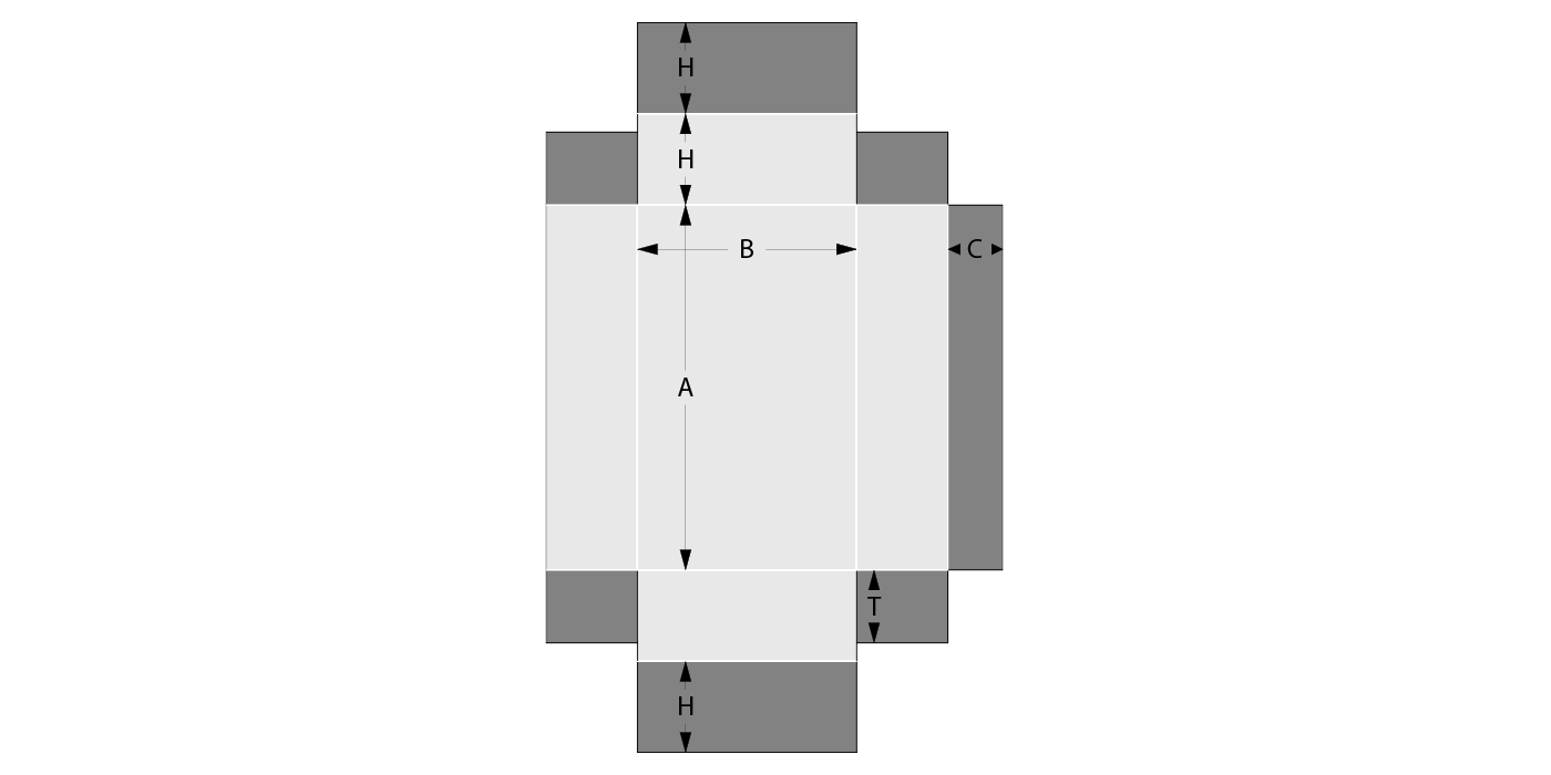 B46.20.00.00 - View 2