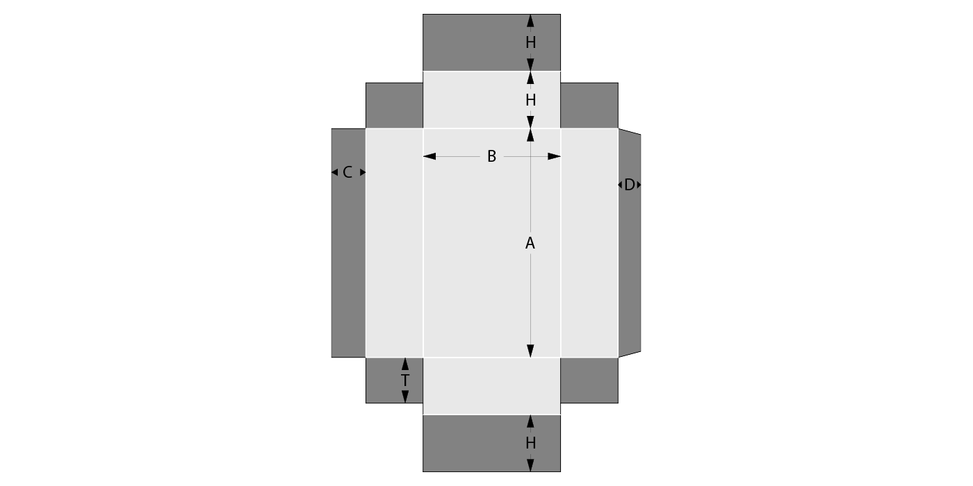 B46.20.81.00 - View 2