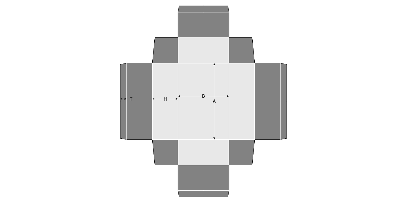 B48.02.00.00 - View 2