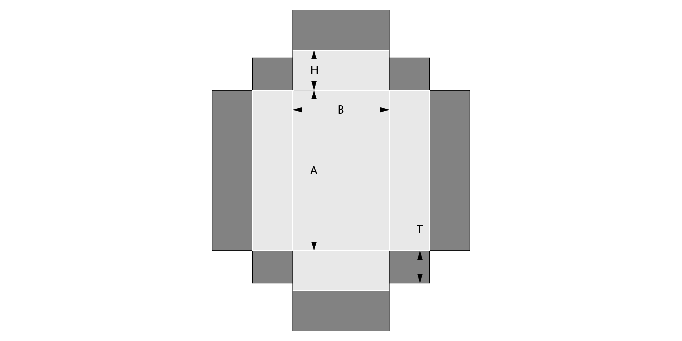 B48.20.00.00 - View 2