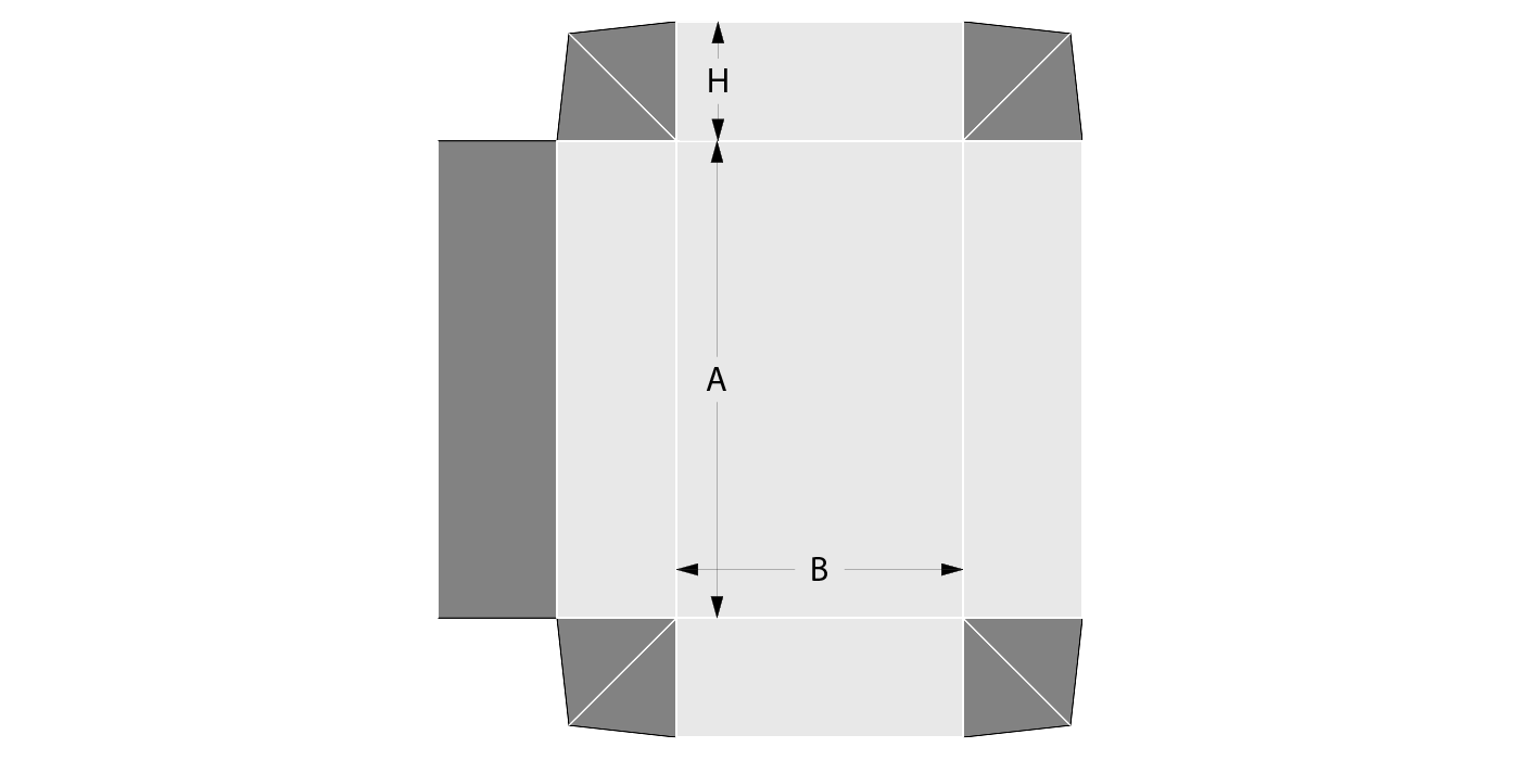 B48.21.00.00 - View 2