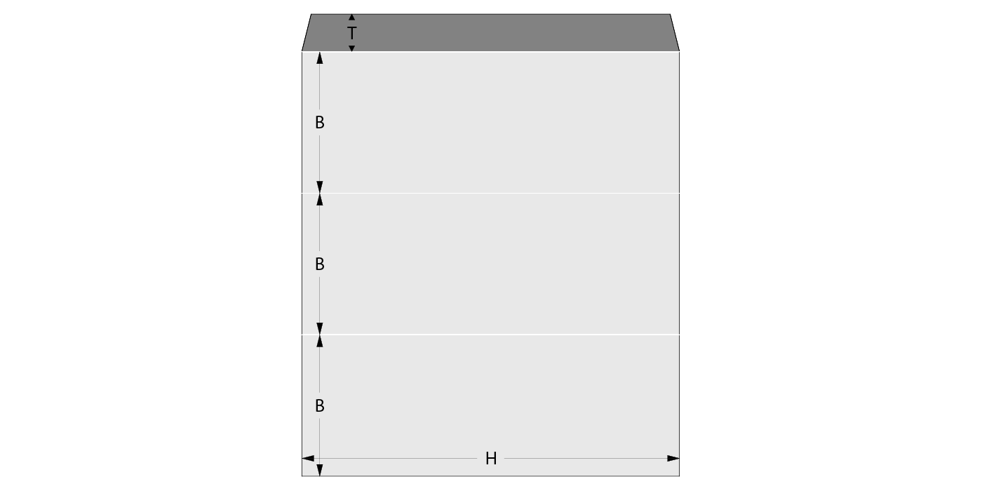 C10.10.01.01 - View 2