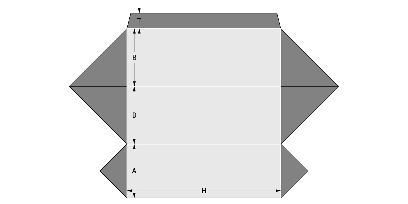 C10.10.10.10 - View 2