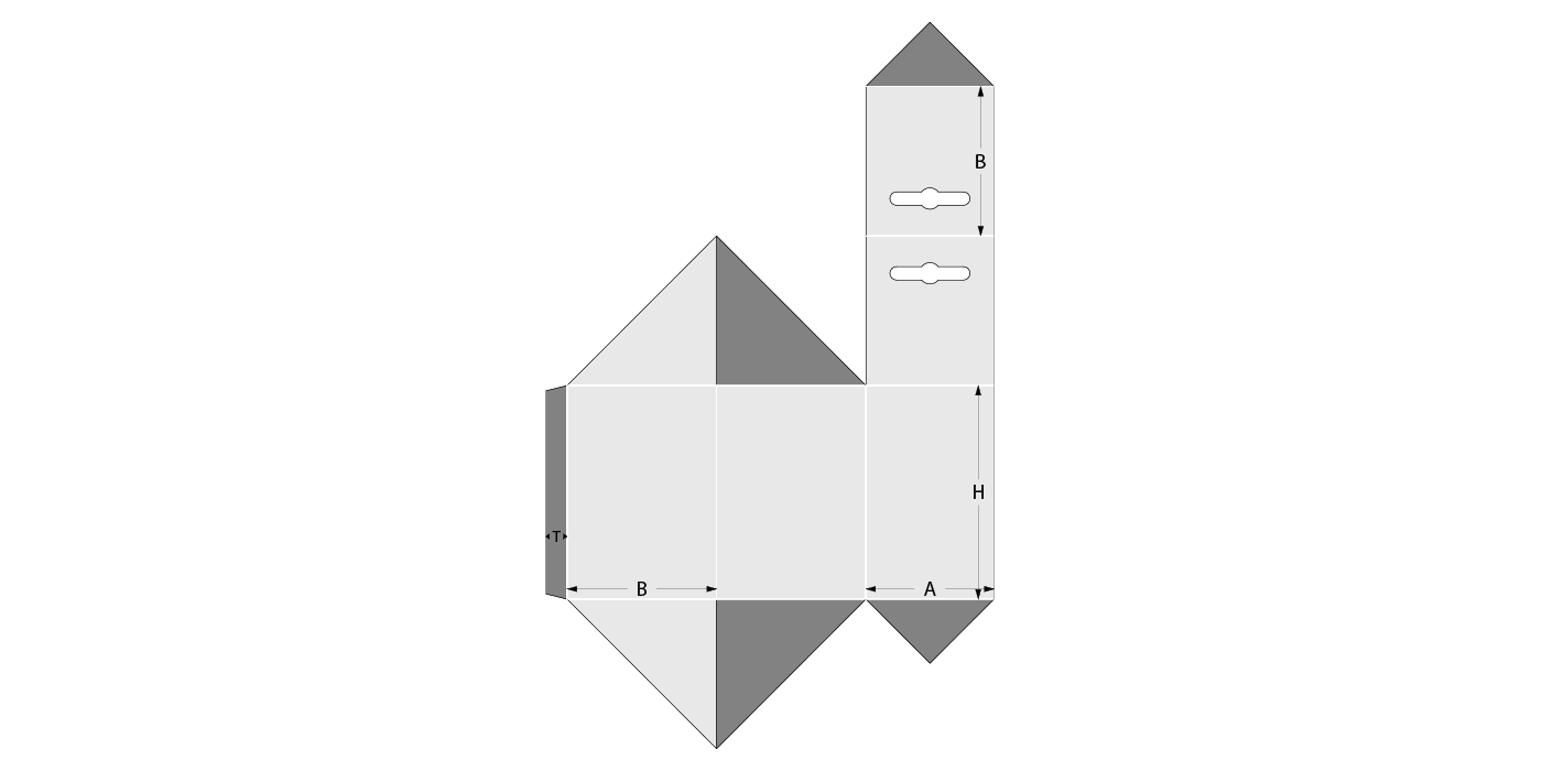 C10.10.10.15 - View 2