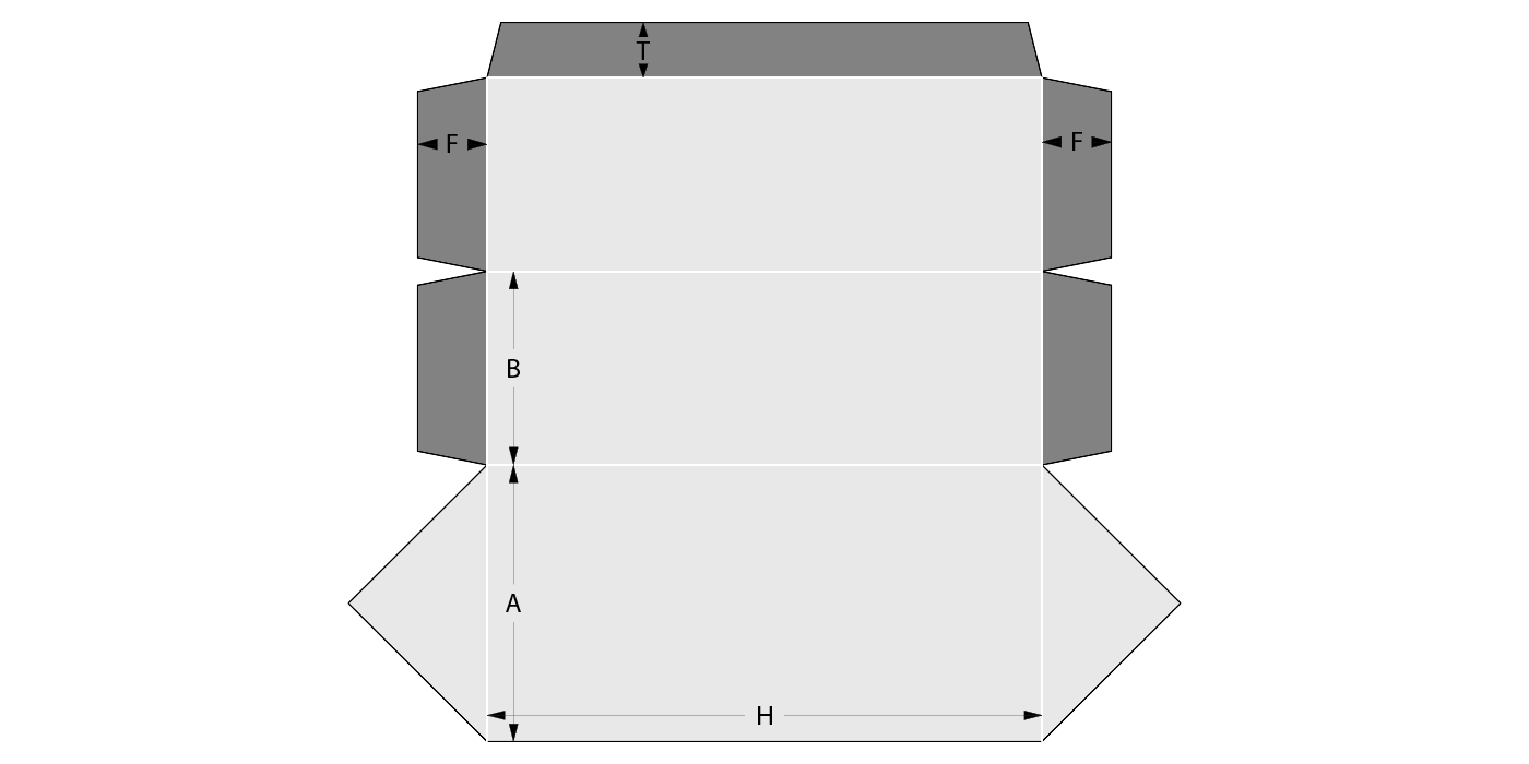 C10.10.11.11 - View 2
