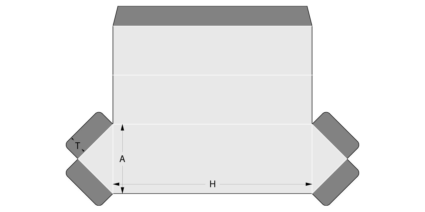C10.10.20.20 - View 2