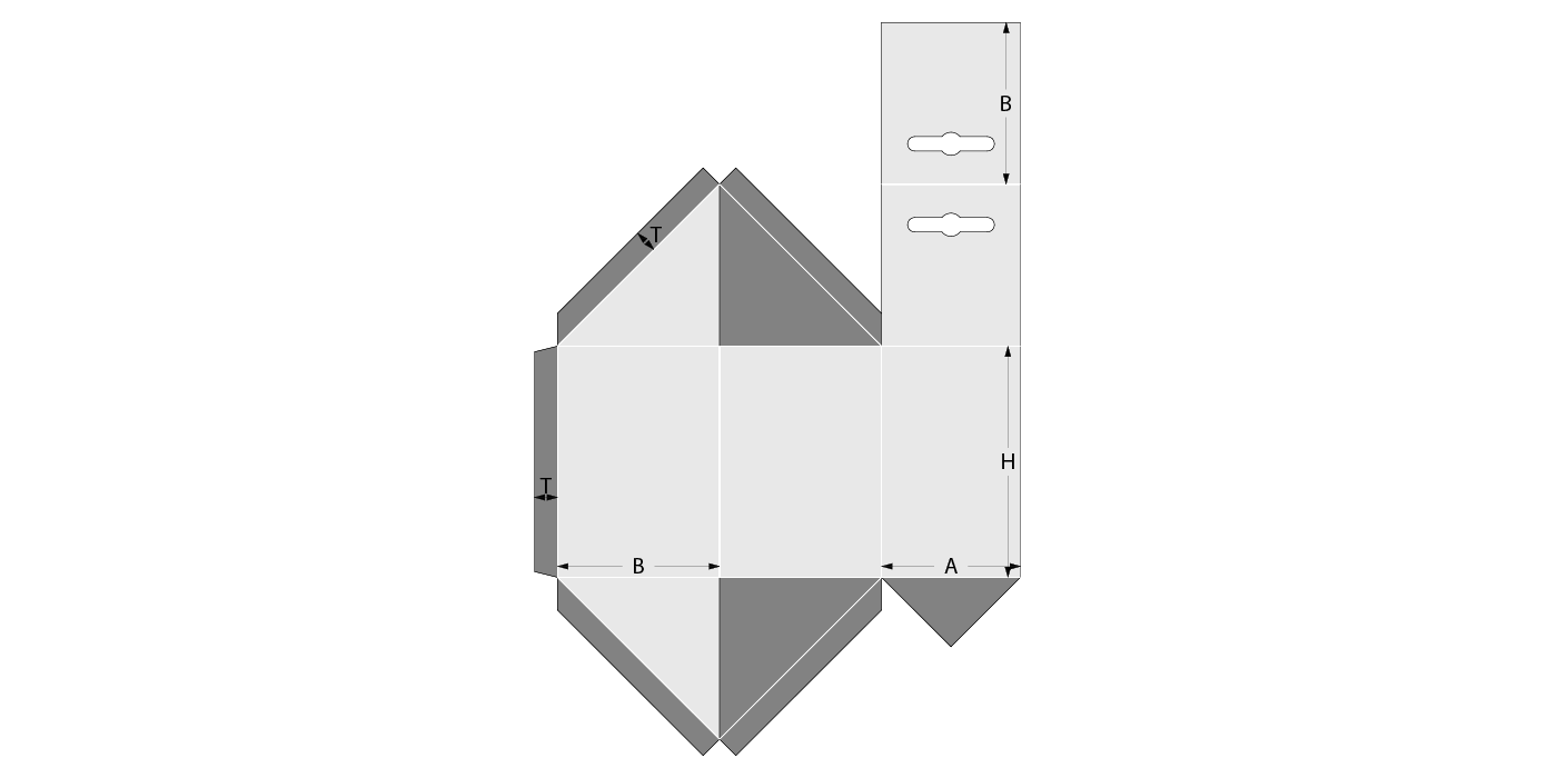 C10.10.20.21 - View 2