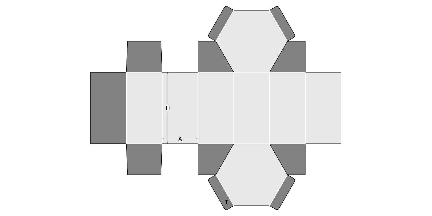 C10.40.20.20 - View 2