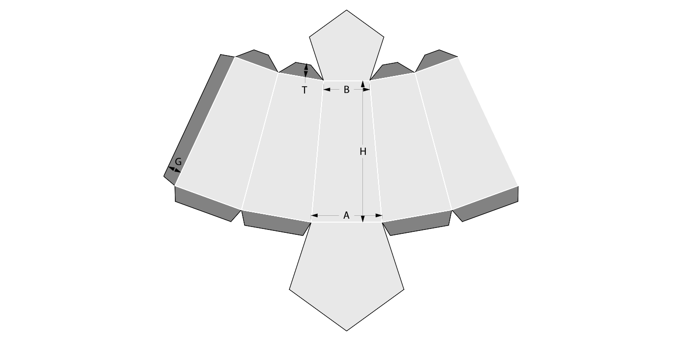 C20.30.11.11 - View 2