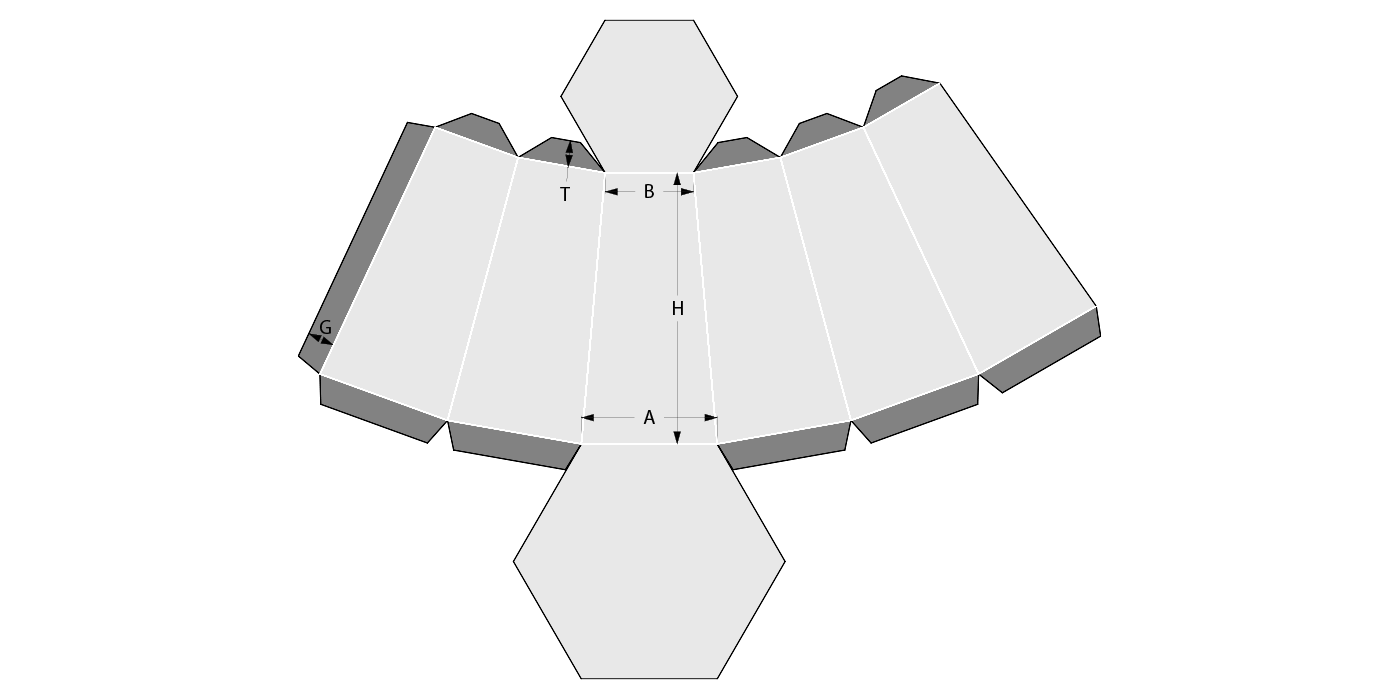 C20.40.11.11 - View 2