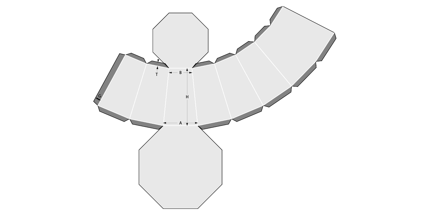 C20.50.11.11 - View 2