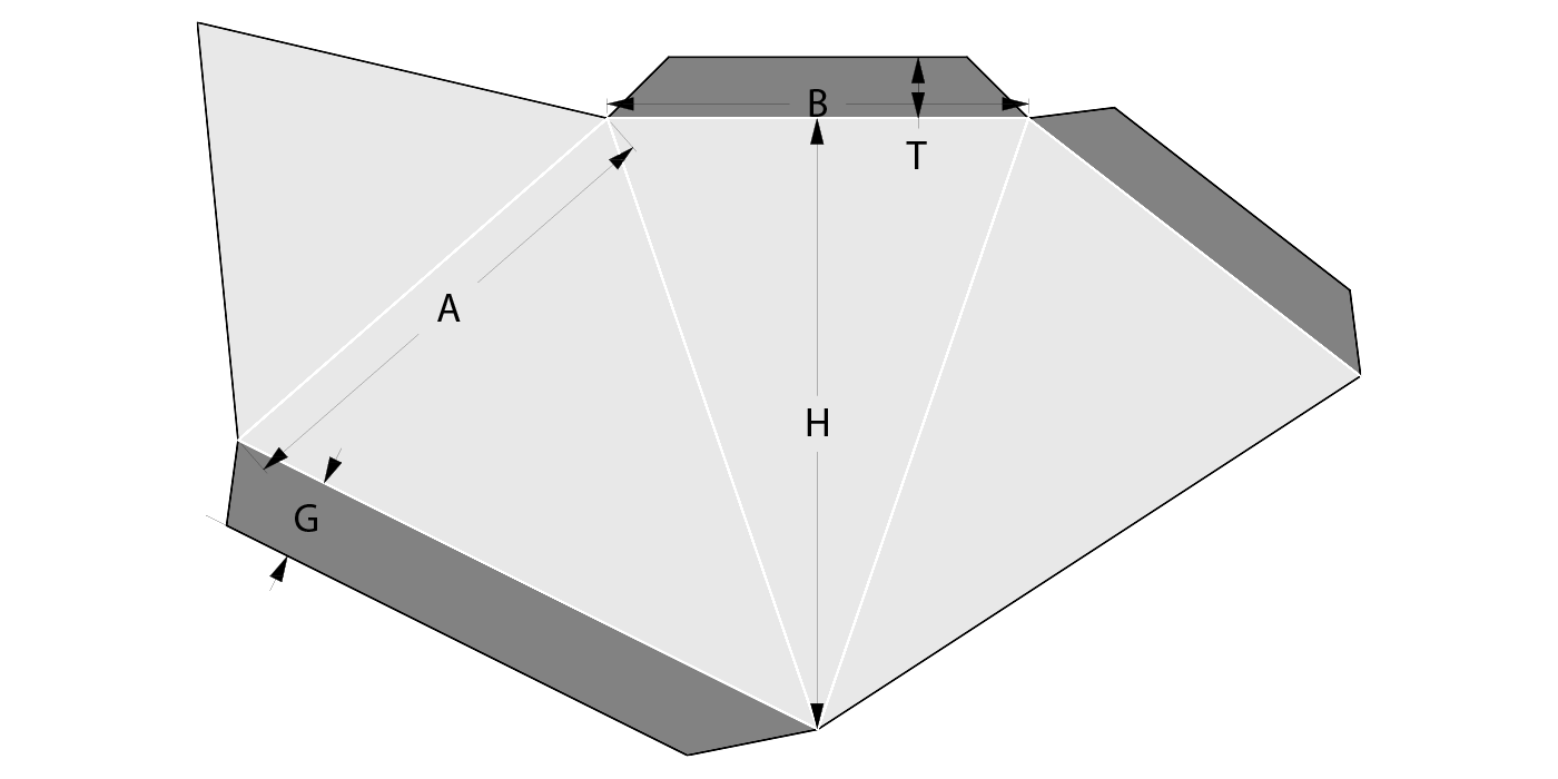 C30.10.01.11 - View 2