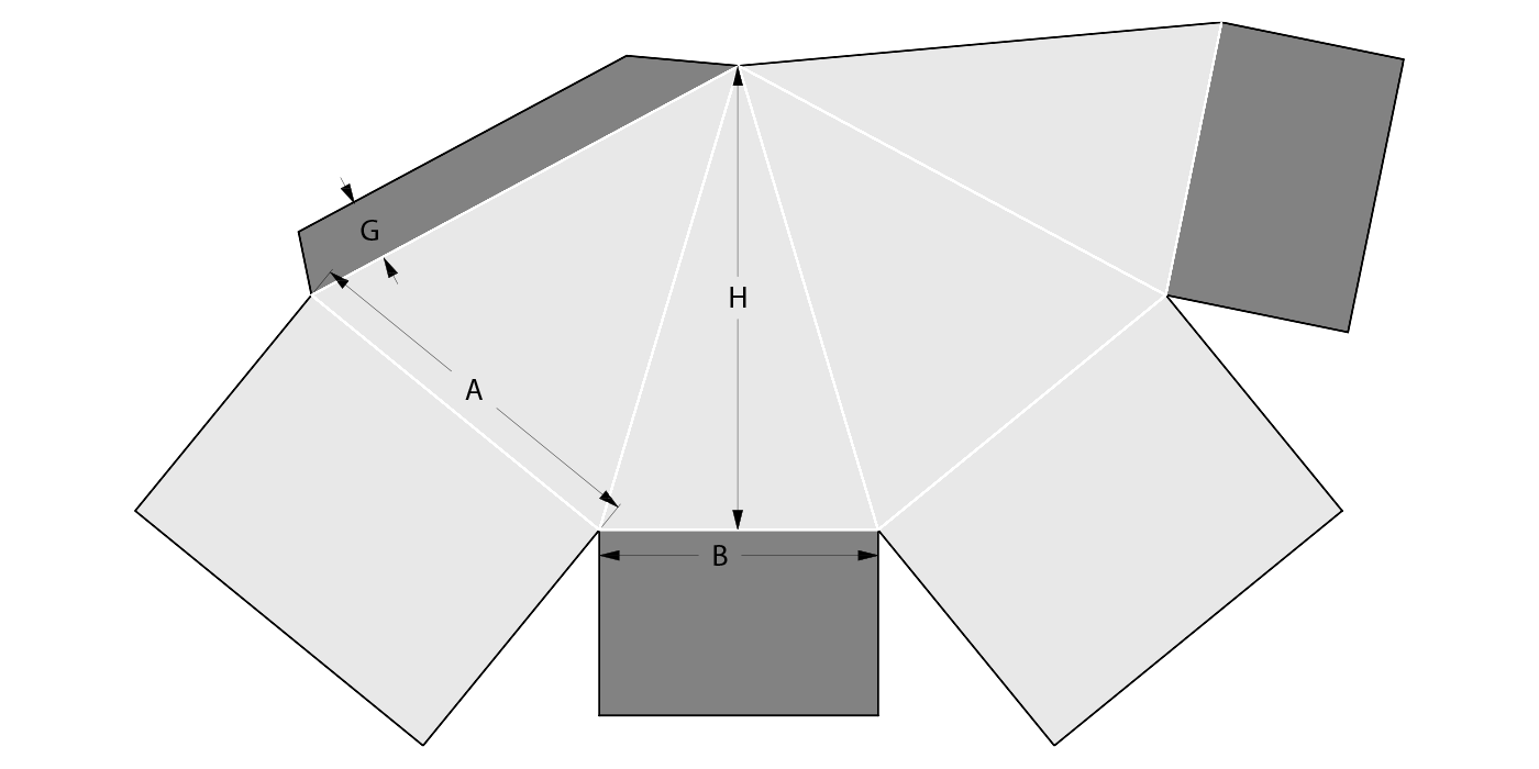C30.20.10.01 - View 2