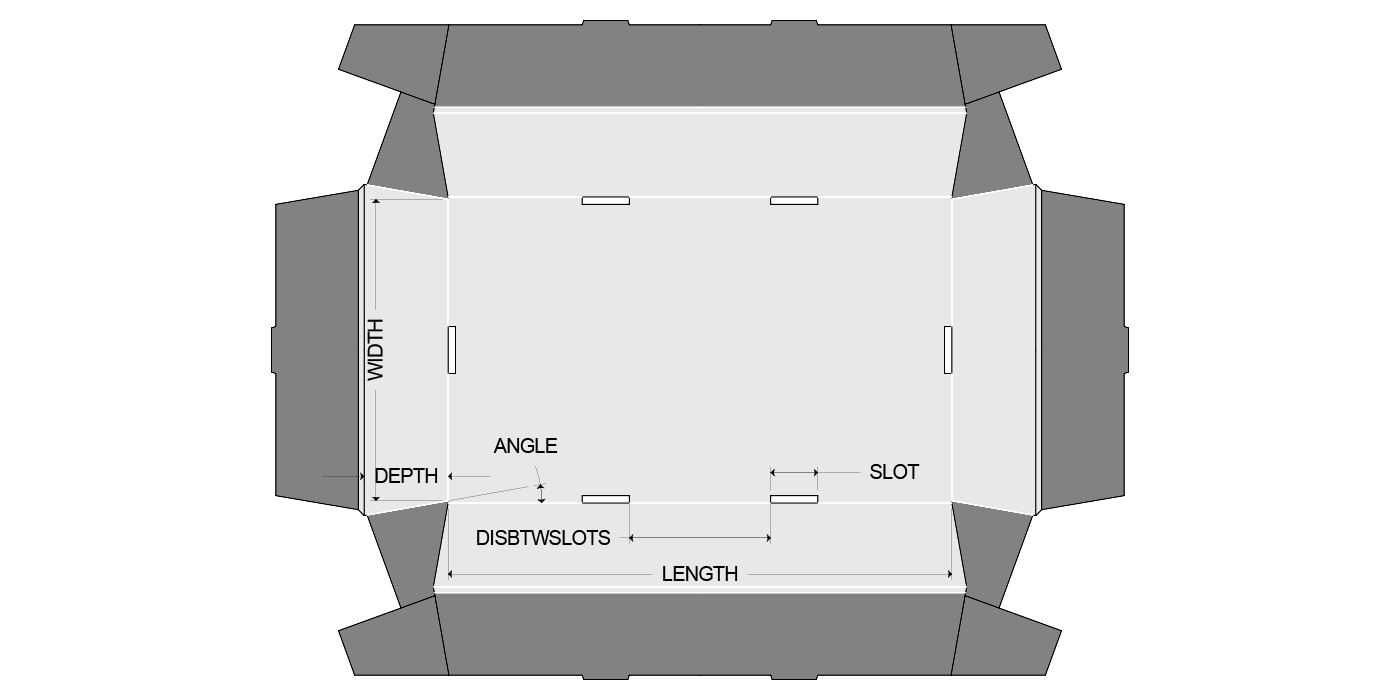 D010_AllSidesSlope - View 2