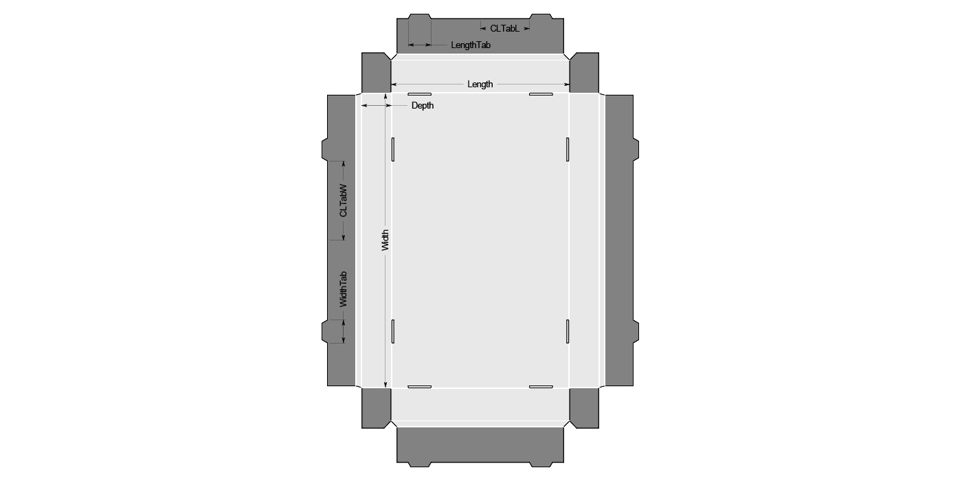 D030_Rolled4Sides - View 2