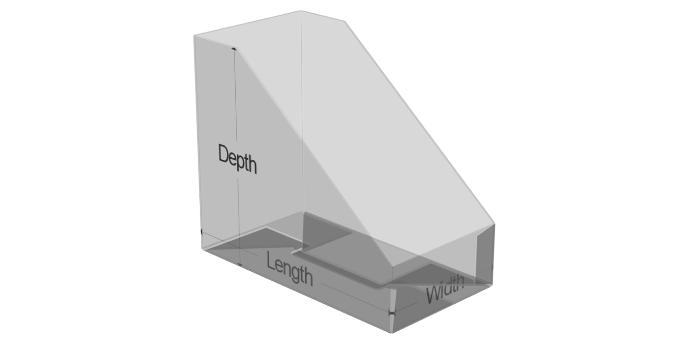 D037_T-LockBottomBinTray(F482-1)