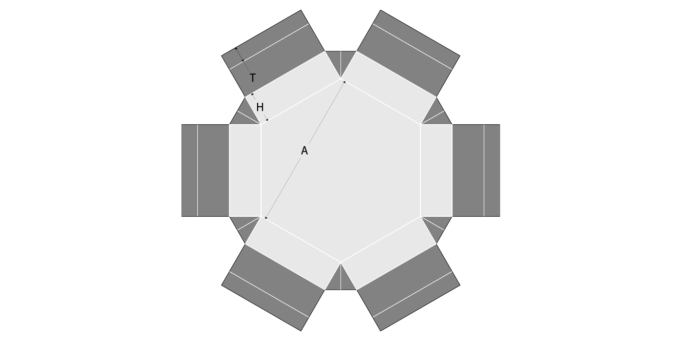 D10.41.04.00 - View 2