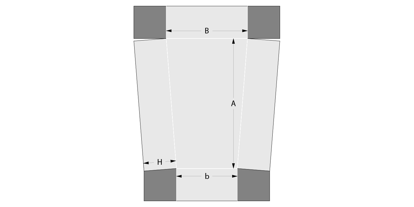 D20.20.20.00 - View 2