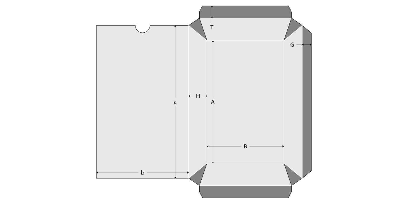 D20.20.20.50 - View 2