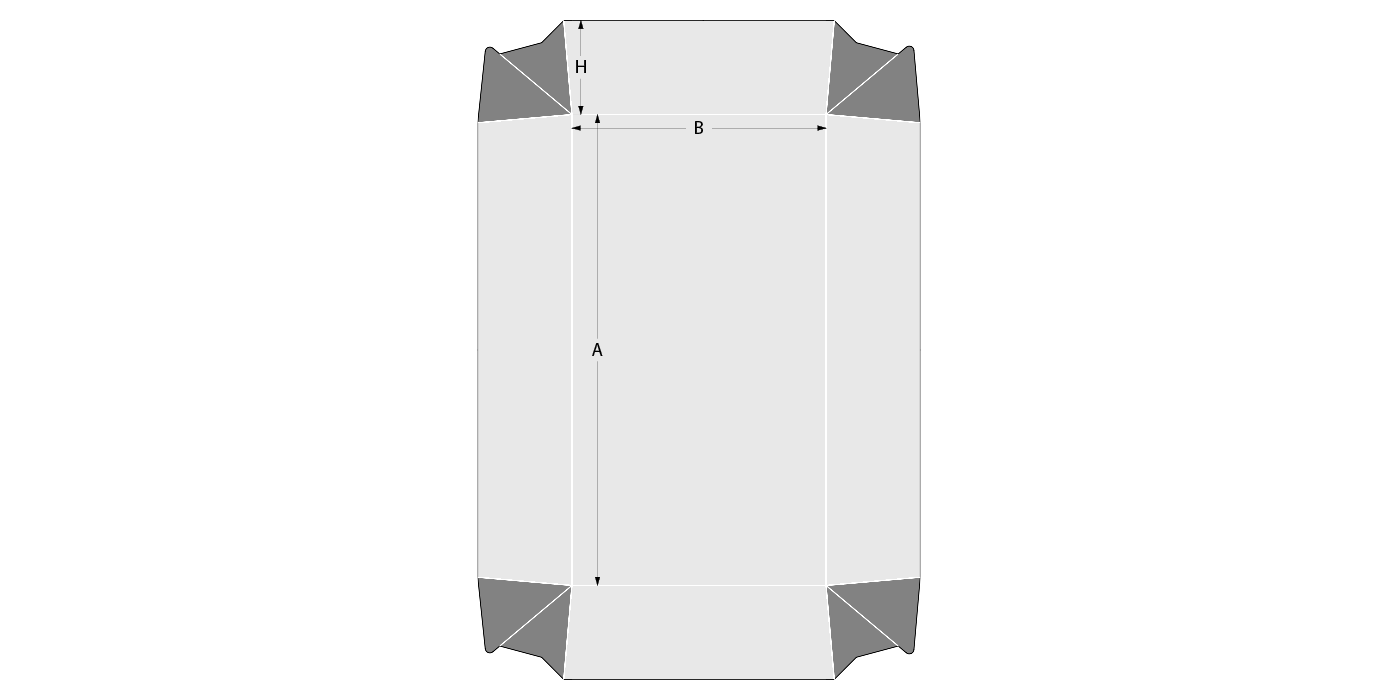 D20.20.21.00 - View 2