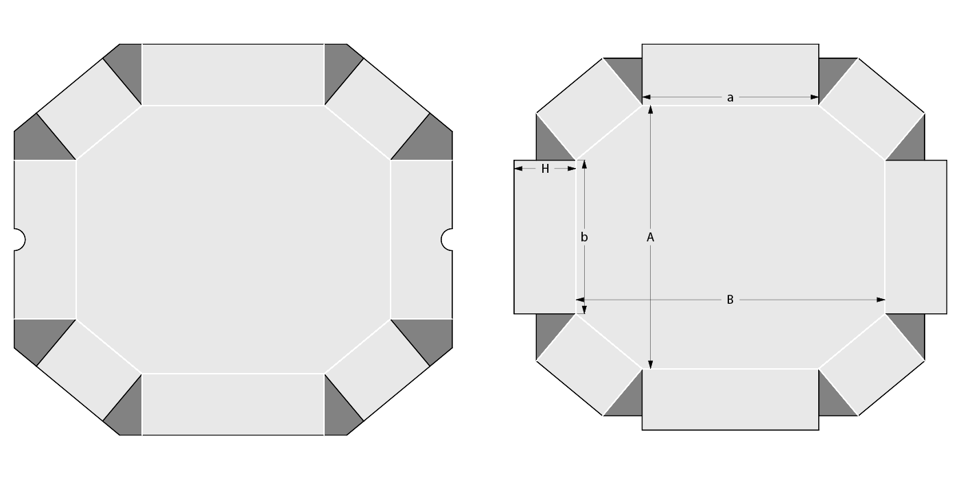 D20.50.20.00 - View 2