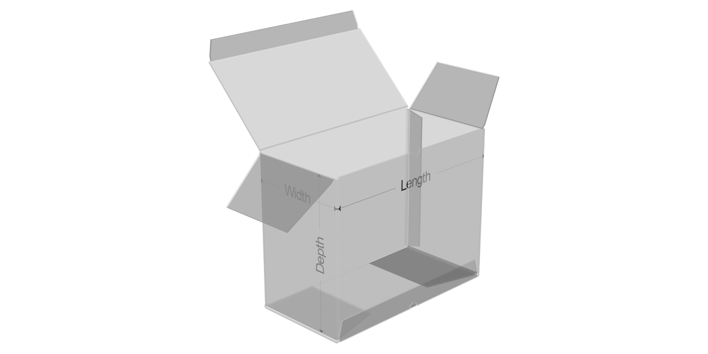 E012_StraightTuckEndCarton(F210)