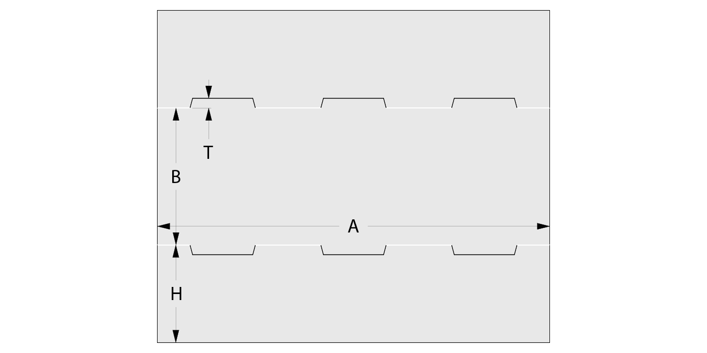 E10.11.00.00 - View 2