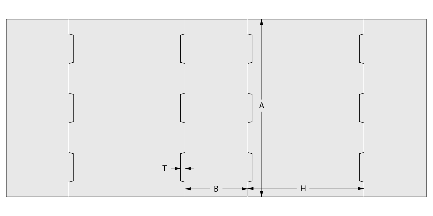 E10.20.00.00 - View 2