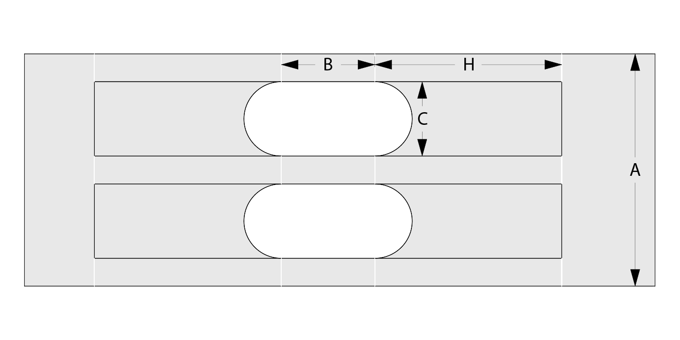 E10.21.00.00 - View 2
