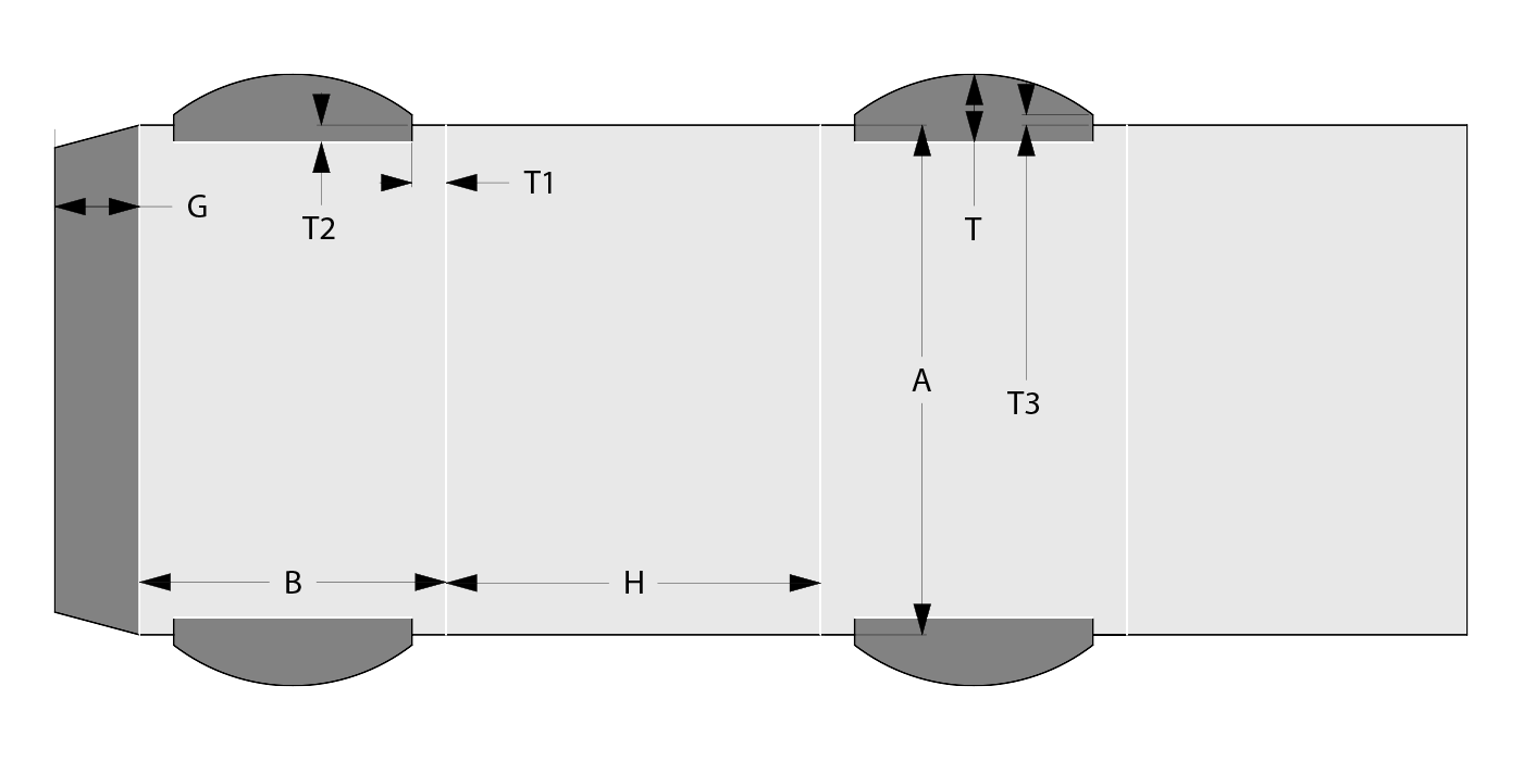 E11.20.00.00 - View 2