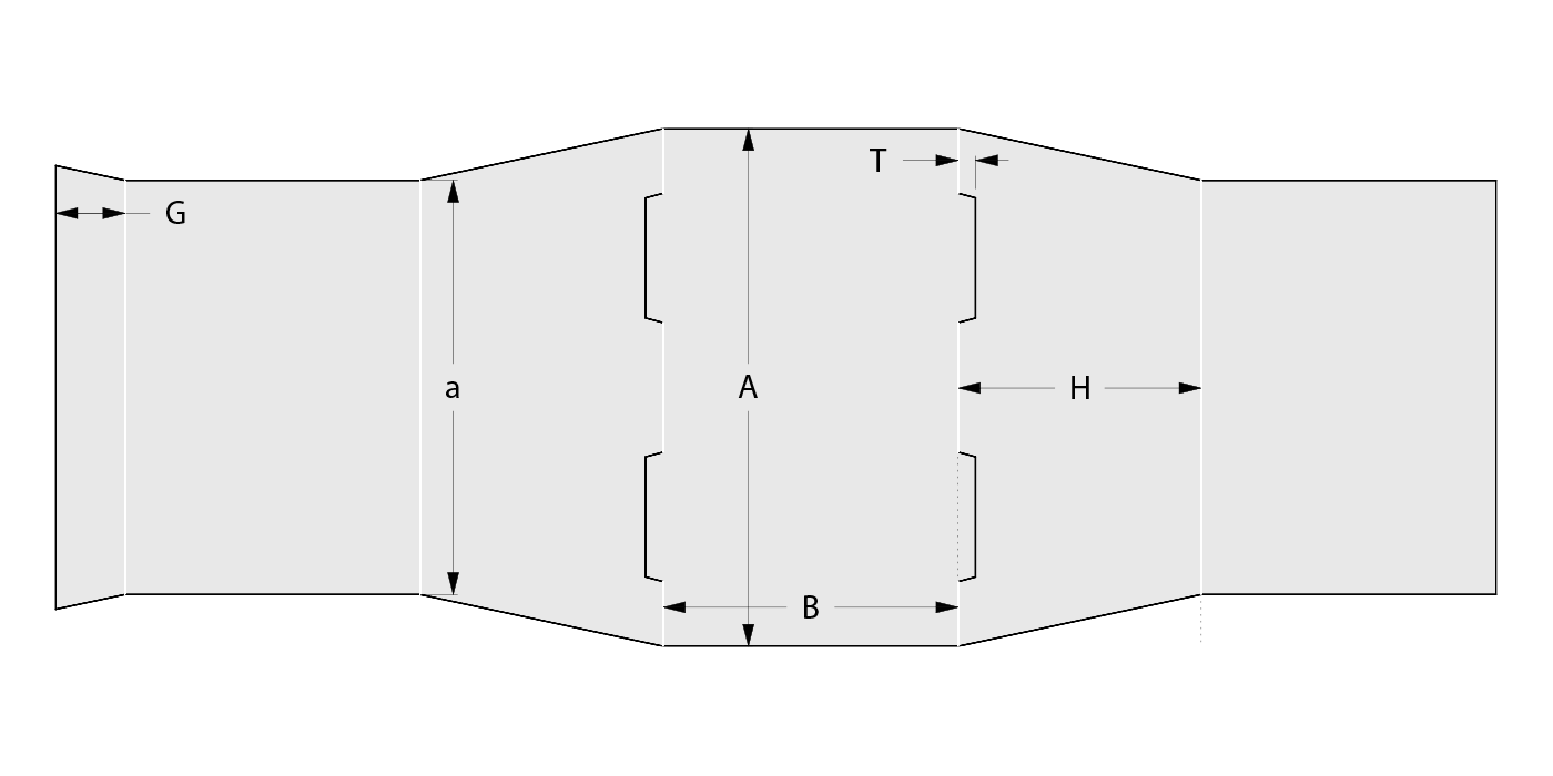 E16.20.00.00 - View 2