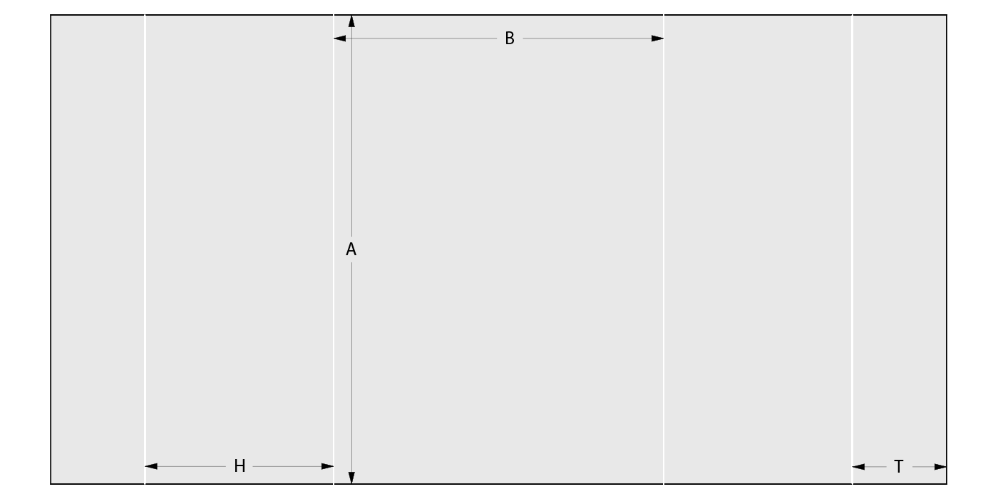 E31.20.00.00 - View 2