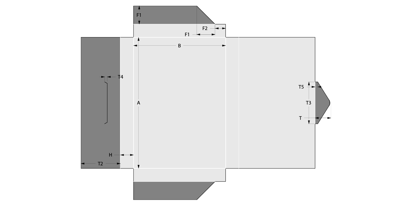 E40.82.00.00 - View 2