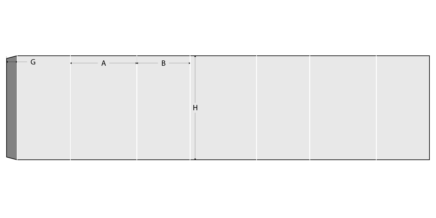 F10.11.00.00 - View 2